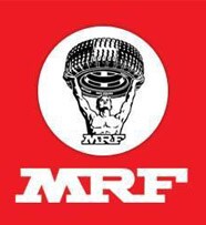 MRF