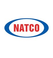 Natco Pharma