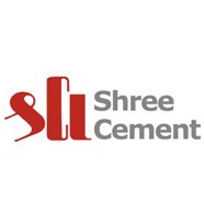 Shree Cement
