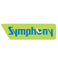Symphony