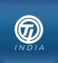 Tube Investments of India