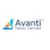 Avanti Feeds 