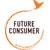 Future Consumer
