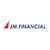 JM Financial 