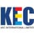 KEC International 