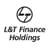 L&T Finance Holdings 