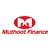 Muthoot Finance