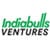 Indiabulls Ventures 