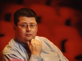 Unsustainable Advantages in an Unpredictable World, Part- 1