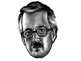 Gary Hamel: Leadership Need Not Start at the Top Part 2