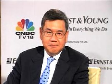 BRICS Will Get Hurt