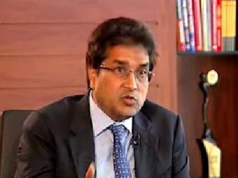 Part 2: Ramdeo Agarwal - India Story Intact