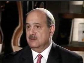 Barry Salzberg: Deloitte-d to Meet You 2