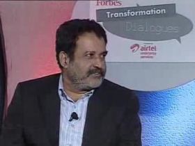 Is India Inc. Ready For The Challenges The Indian Workforce Is Throwing At Them? 3