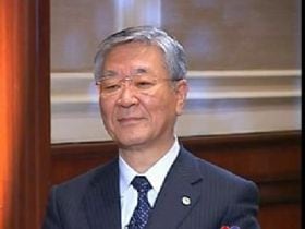 Hitachi to Expand its India Business
