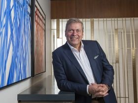 Guenter Butschek_sm