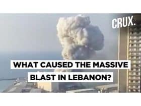 Beirut