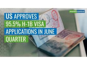 H1B