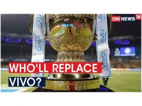 IPL