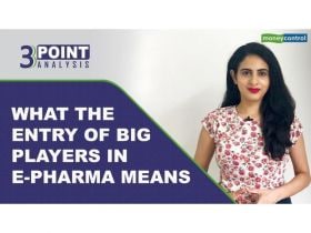 Reliance Net Meds