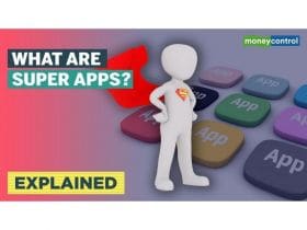 Tata Super App