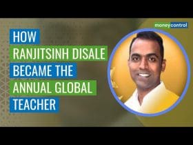 ranjitsinh