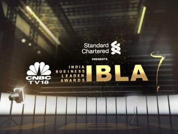 Stay tuned for IBLA 2020, on February 28