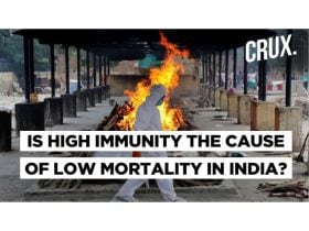 Thyrocare