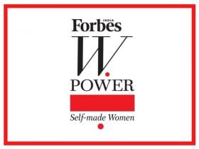 W Power