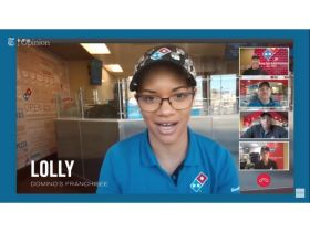 Dominos