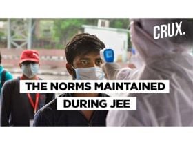 JEE-Mains