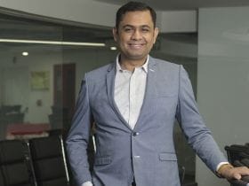 Harshil Mathur_Razorpay-0012_sm