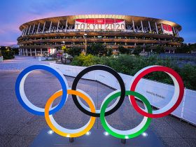 Tokyo 2020_SM