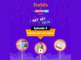 Get Set Tech (2)