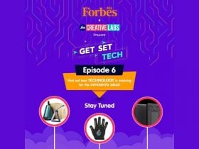 get set tech