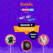 GST-Ep4_WatchNow_1