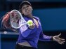 Naomi Osaka only woman among highest paid Olympians at Tokyo 2020. Meet the others