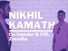 NikhilSM