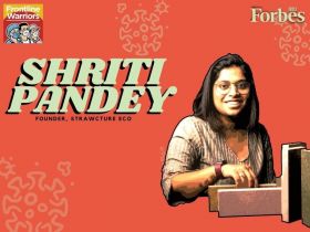 Shriti Pandey_SM