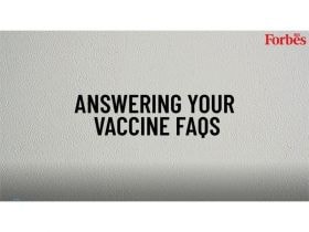 vaccinefaqs