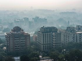 pollution sm