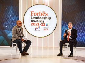 Conversation with Dr Anish Shah_sm