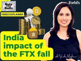 FTX crash explainer SM