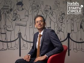 Ananth Narayanan_sm
