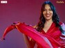 It is never a wrong decision to be yourself: Dr Trinetra Haldar Gummaraju—Forbes India 30 Under 30 2022