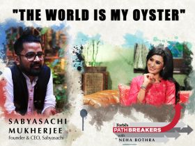 SabyasachiMukherjee_SM