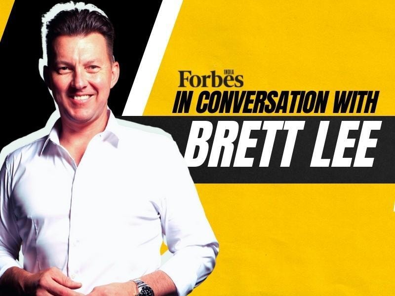 Virat Kohli is gold, a once-in-a-generation cricketer: Brett Lee