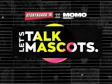 Storyboard18 Let's Talk: Mascots in Indian advertising