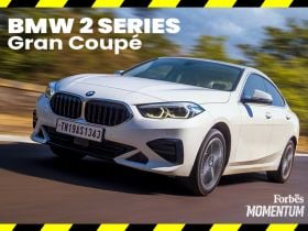 BMW 2Series WEBSITE THUMBNAIL