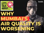 Explained: Why Mumbai's air quality is worsening